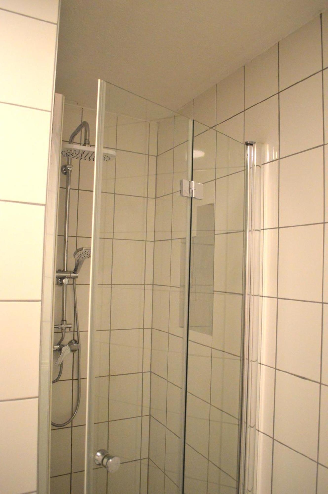 Gemuetliche Ferienwohnung - Prein An Der Rax エクステリア 写真