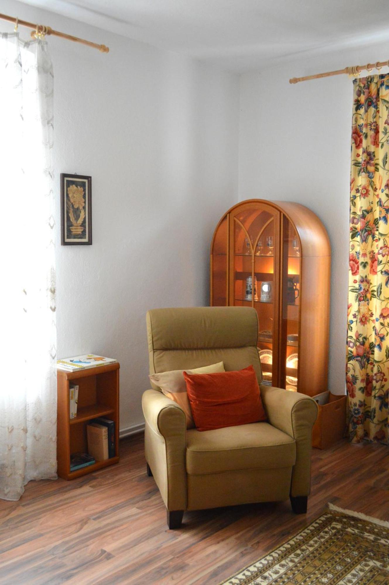 Gemuetliche Ferienwohnung - Prein An Der Rax エクステリア 写真