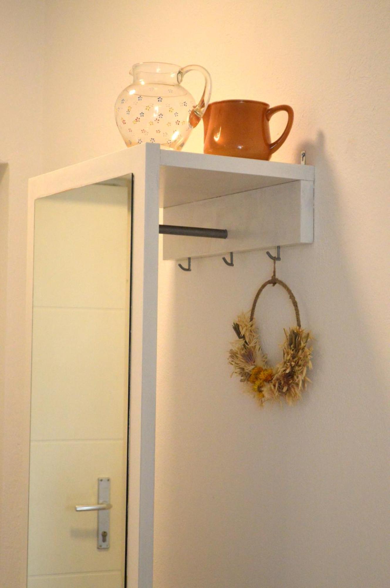 Gemuetliche Ferienwohnung - Prein An Der Rax エクステリア 写真