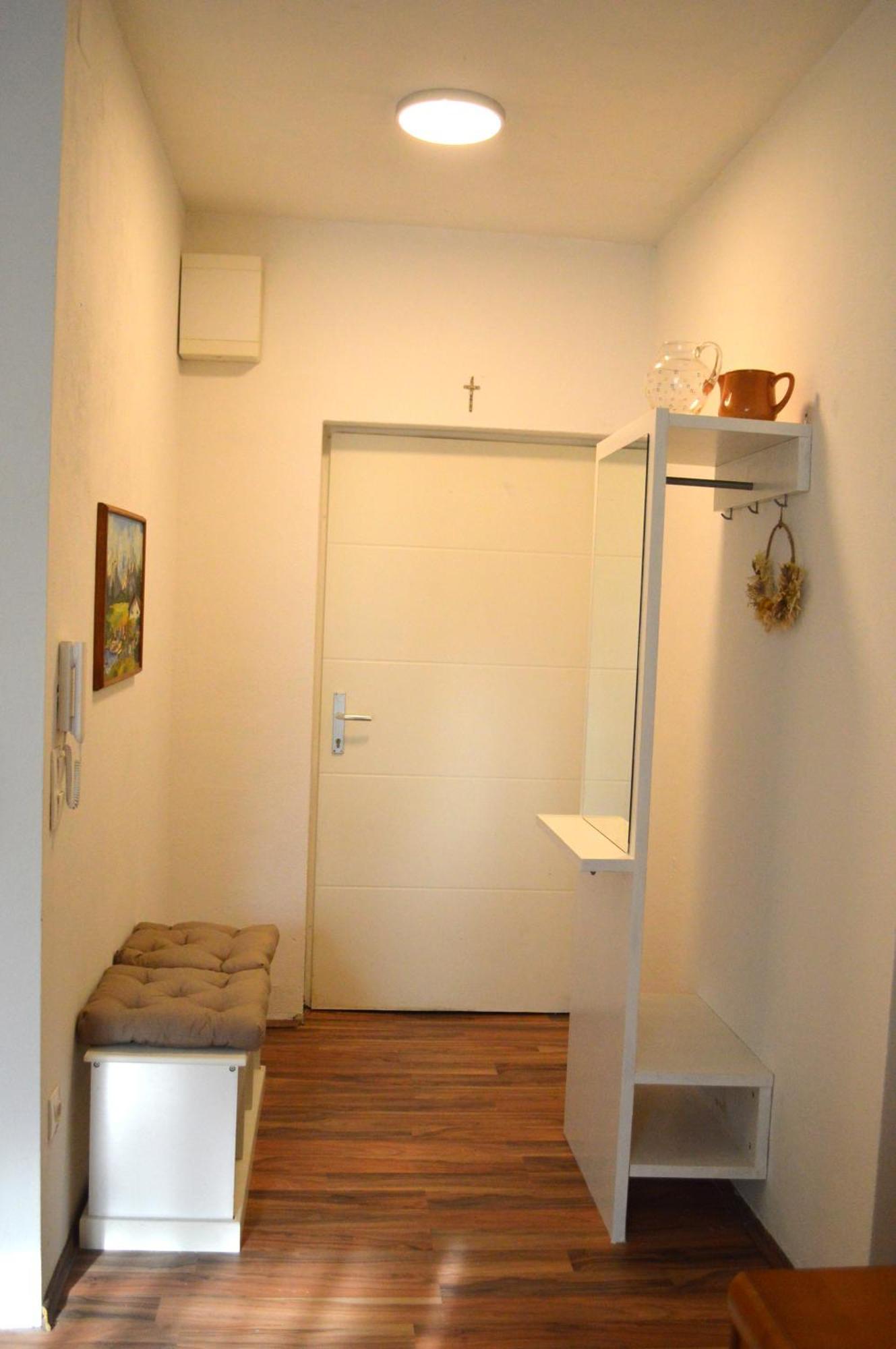 Gemuetliche Ferienwohnung - Prein An Der Rax エクステリア 写真
