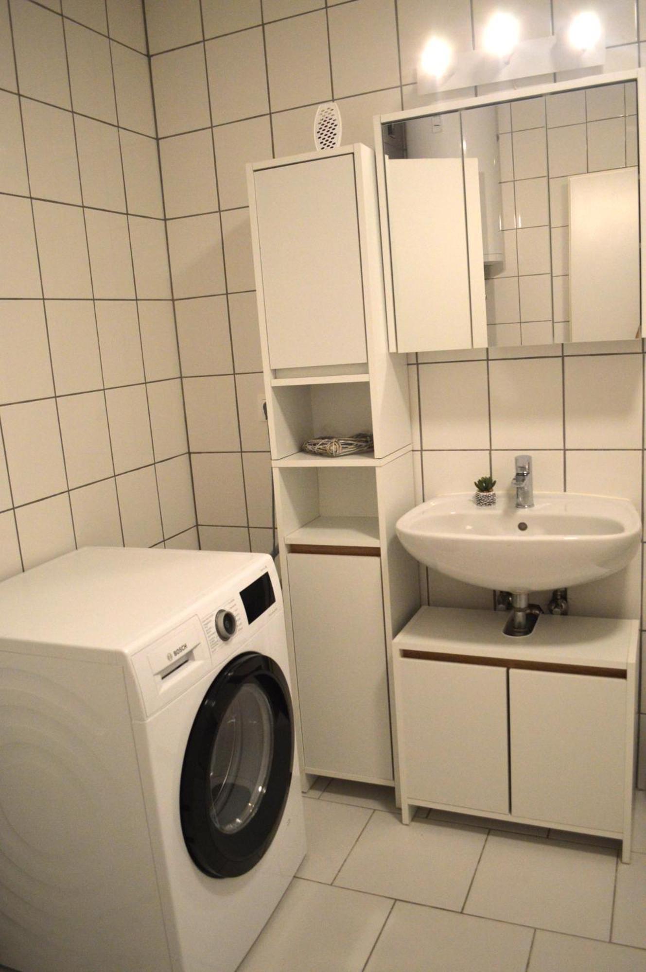 Gemuetliche Ferienwohnung - Prein An Der Rax エクステリア 写真