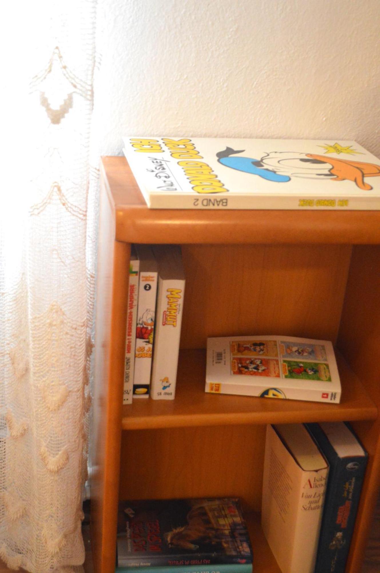Gemuetliche Ferienwohnung - Prein An Der Rax エクステリア 写真
