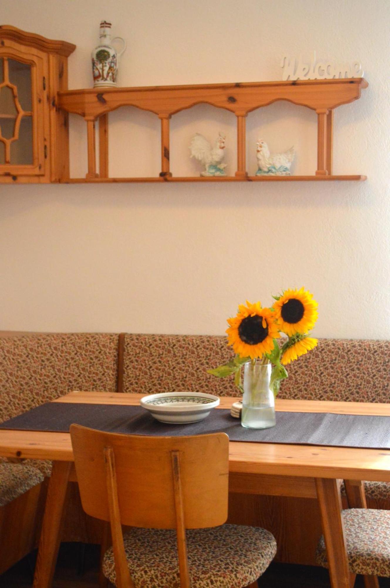 Gemuetliche Ferienwohnung - Prein An Der Rax エクステリア 写真