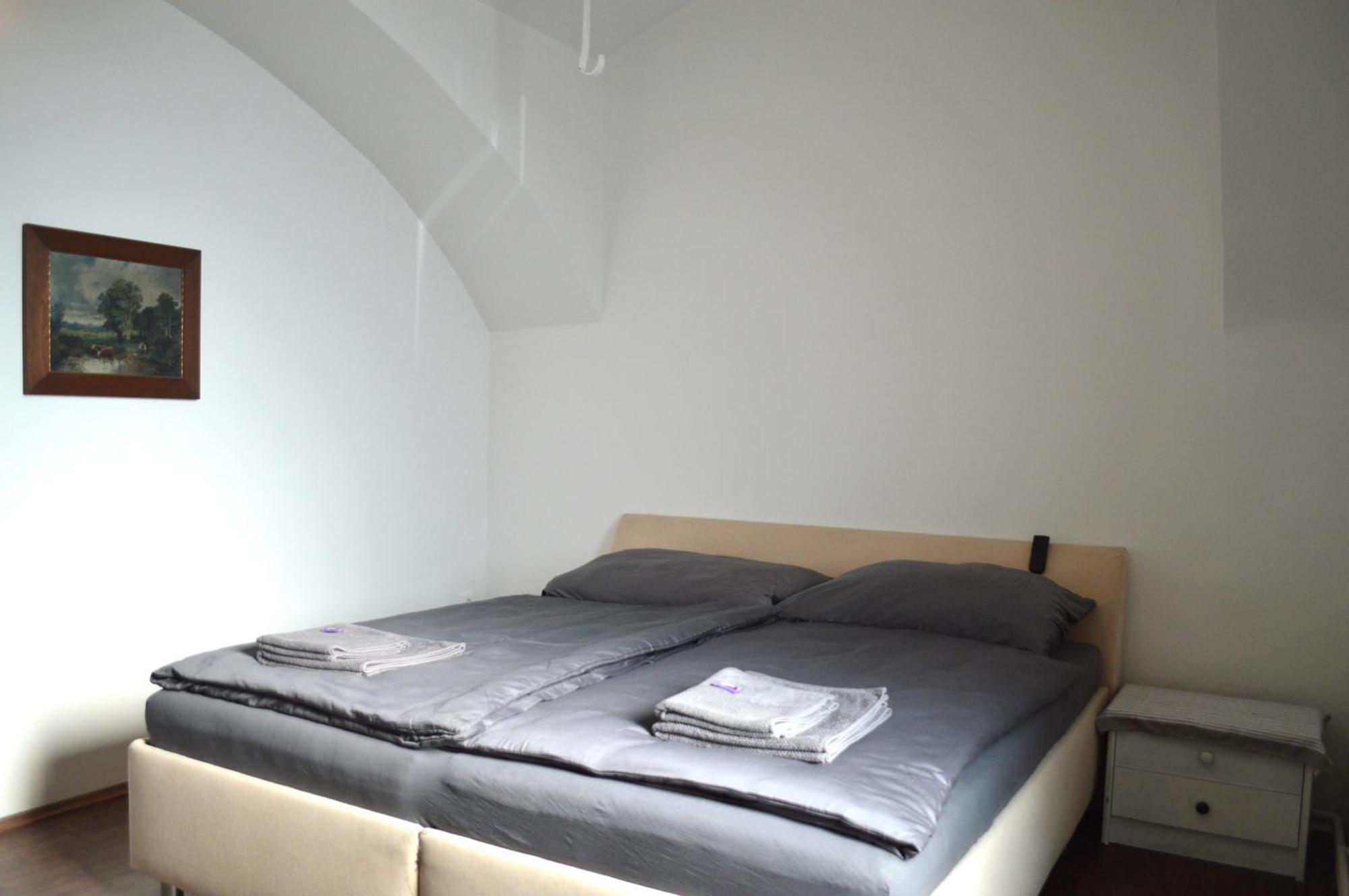 Gemuetliche Ferienwohnung - Prein An Der Rax エクステリア 写真