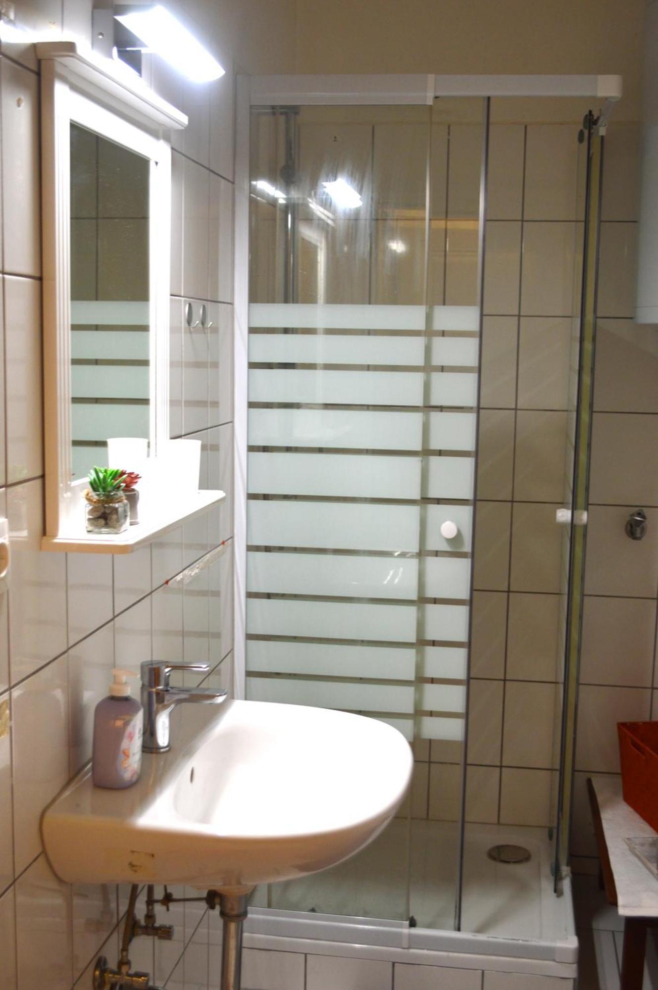 Gemuetliche Ferienwohnung - Prein An Der Rax エクステリア 写真