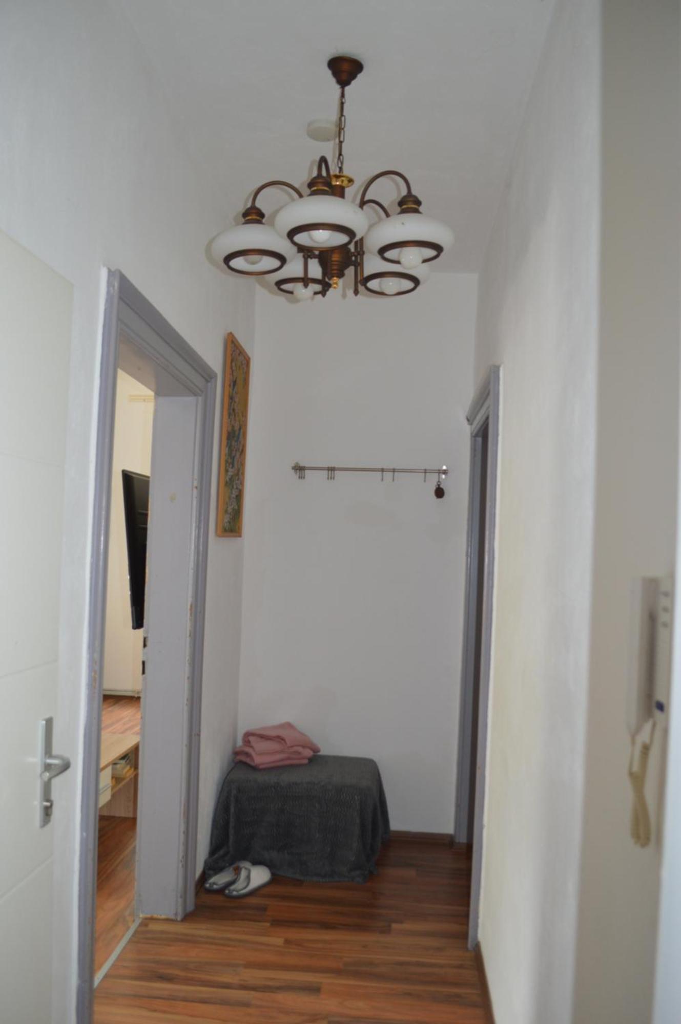 Gemuetliche Ferienwohnung - Prein An Der Rax エクステリア 写真