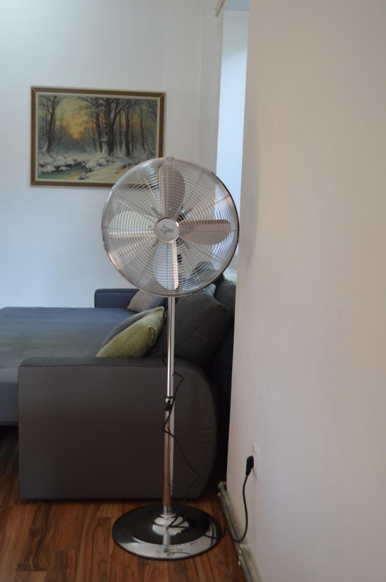 Gemuetliche Ferienwohnung - Prein An Der Rax エクステリア 写真