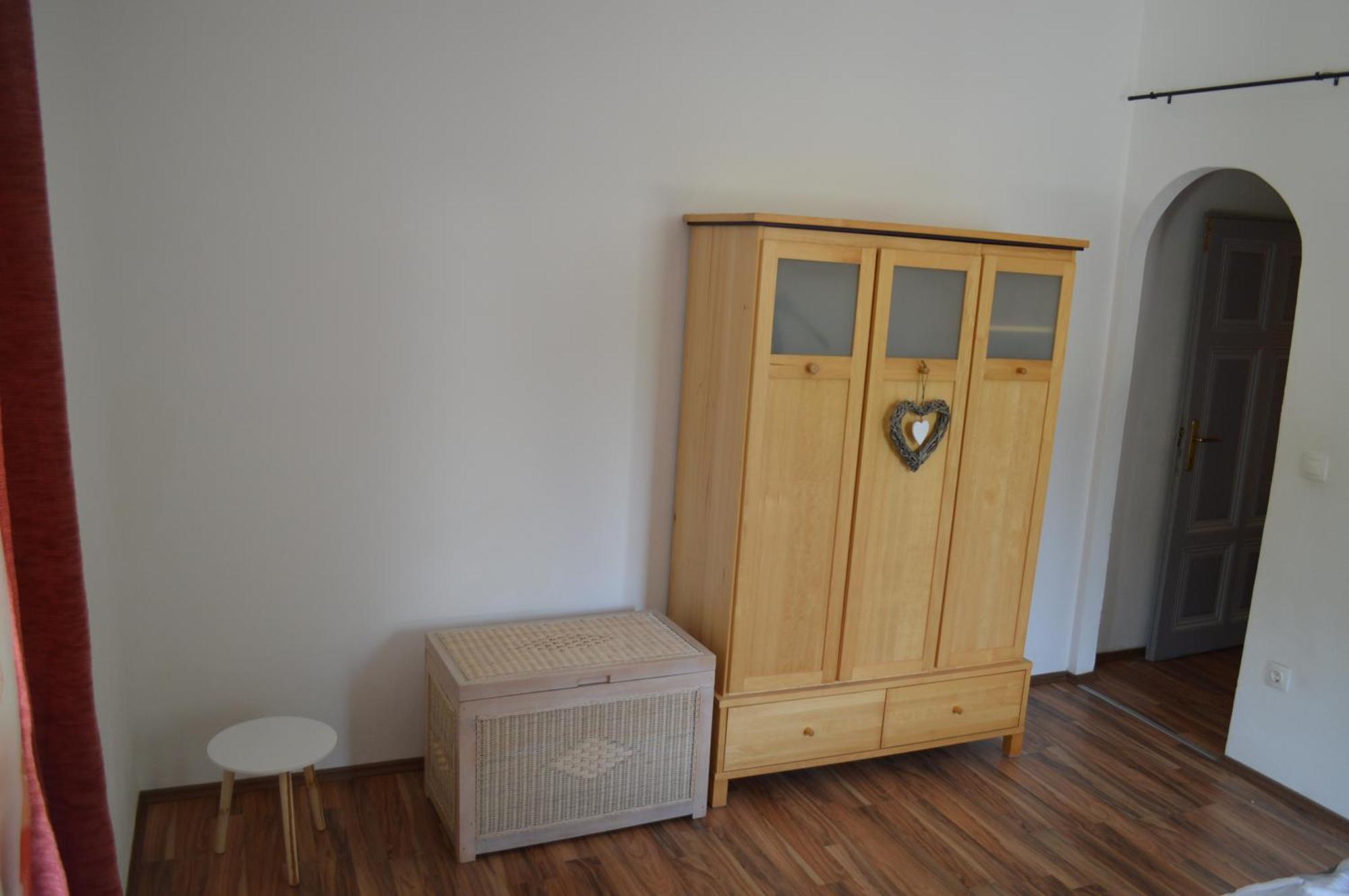 Gemuetliche Ferienwohnung - Prein An Der Rax エクステリア 写真