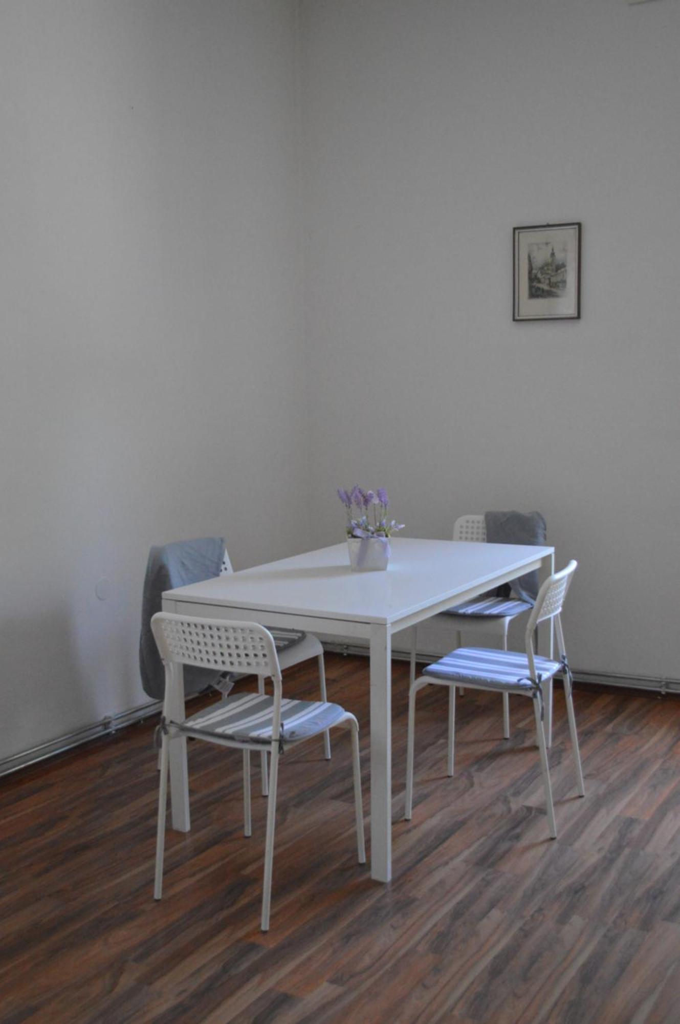 Gemuetliche Ferienwohnung - Prein An Der Rax エクステリア 写真