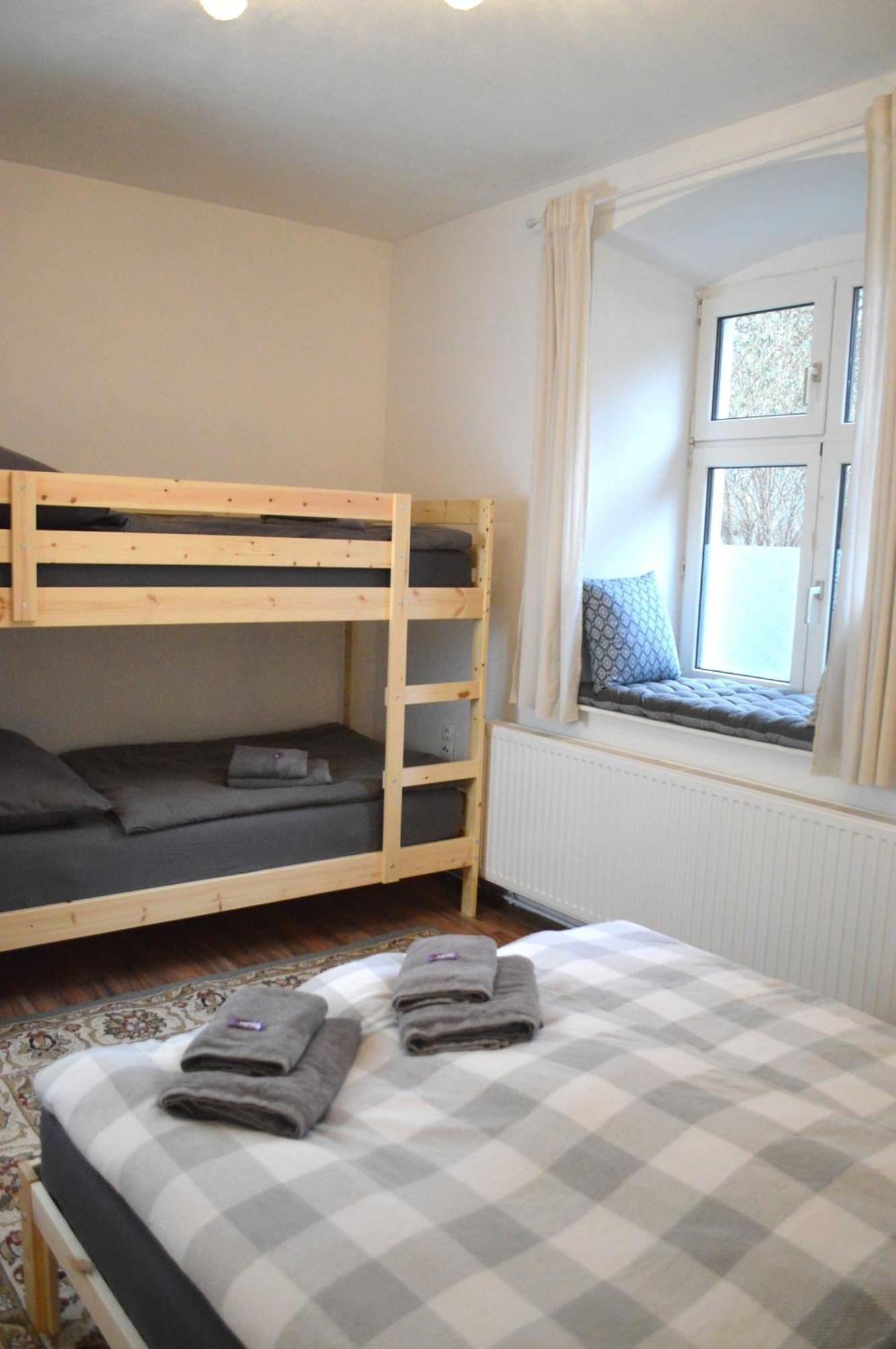 Gemuetliche Ferienwohnung - Prein An Der Rax エクステリア 写真