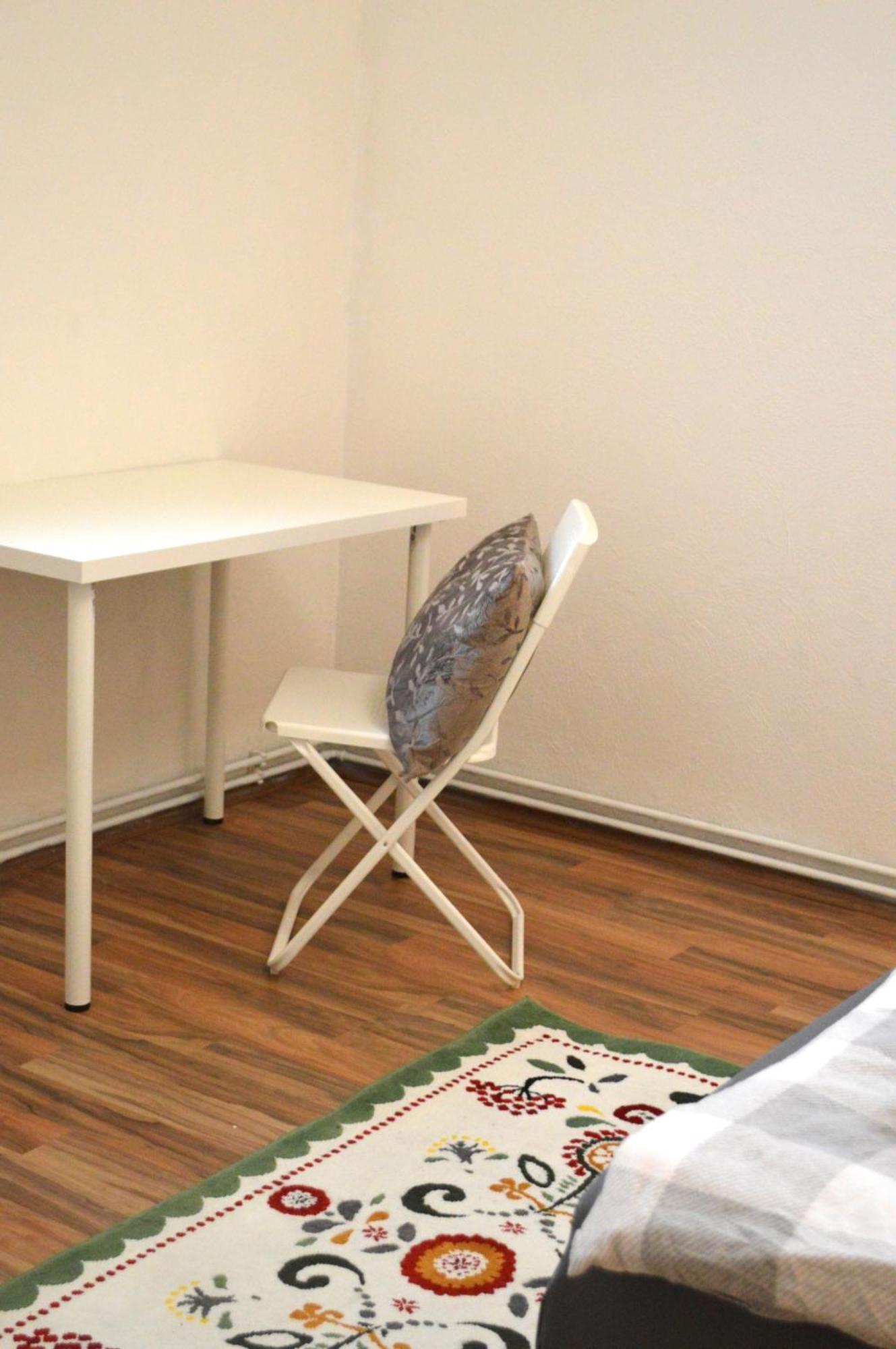 Gemuetliche Ferienwohnung - Prein An Der Rax エクステリア 写真