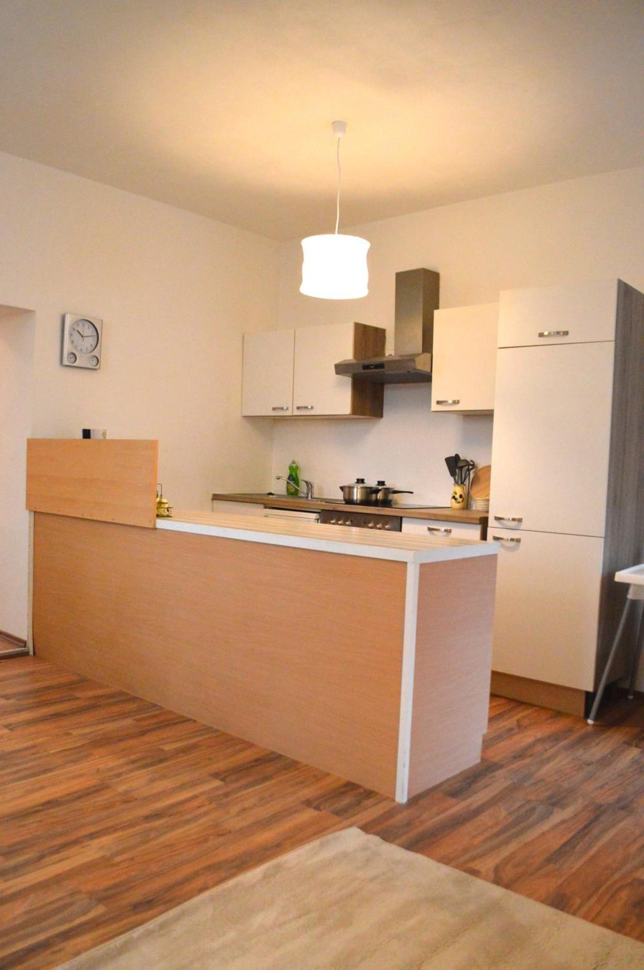 Gemuetliche Ferienwohnung - Prein An Der Rax エクステリア 写真