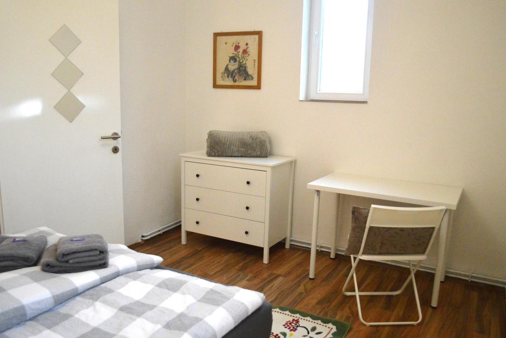 Gemuetliche Ferienwohnung - Prein An Der Rax エクステリア 写真