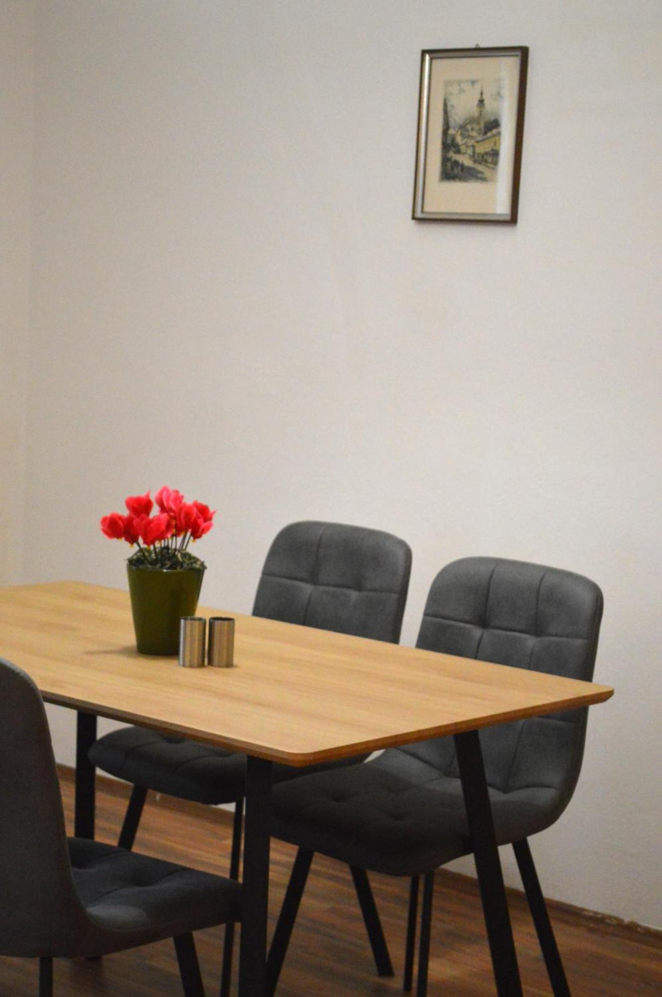 Gemuetliche Ferienwohnung - Prein An Der Rax エクステリア 写真
